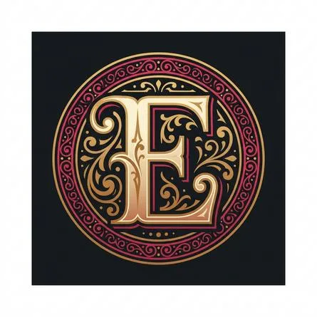 Elements Casino Elements Casino